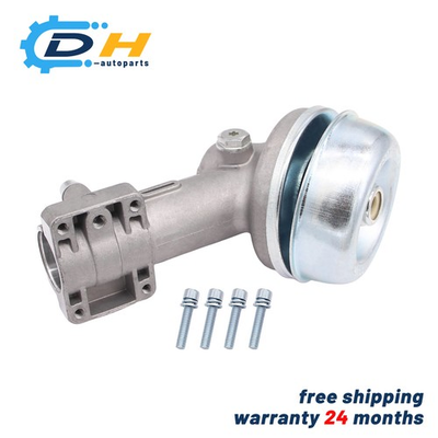 #ad Trimmer Gear Head Gearbox Replacement for Stihl FS56RCE FS91R FS70R $26.88