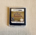 Pokemon Heartgold Version for Nintendo DS/NDS/2DS/3DS  (2010) Very Good USA