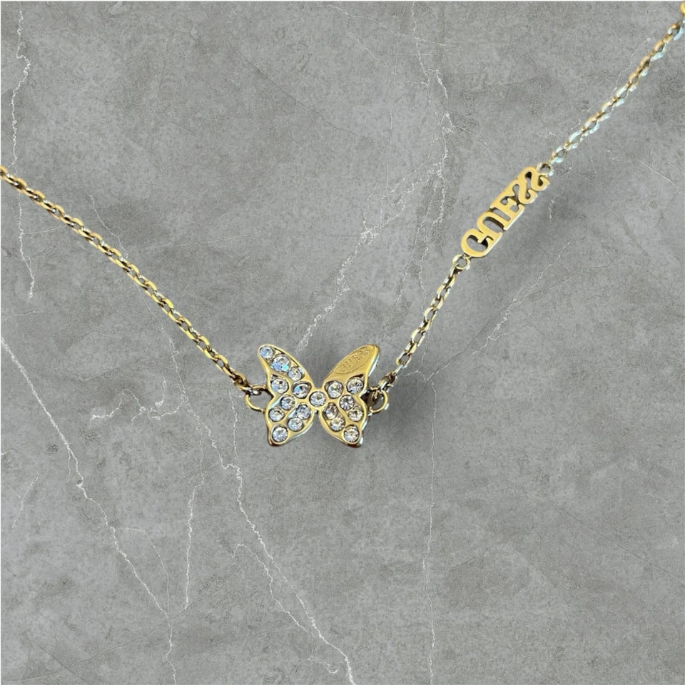 Guess Armband Damen - Bild 3 von 4