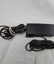 Bose Lifestyle T10 T20 V10 V20 V25 V30 V35 96PS-070 Power Supply AC Adapter