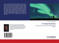 In Every Business Nicholas C. Georgantzas