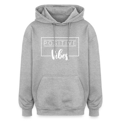 Schlichtes Positive Vibes Design D16968576P3218-4588-app2-size1
