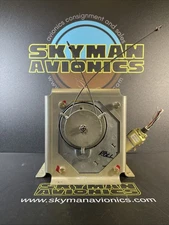 King KS 271A Primary Servo 