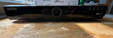 BT YouView PVR Recorder - Black - Unit Only (DTR-T1000/GB/500G/BT) 500GB