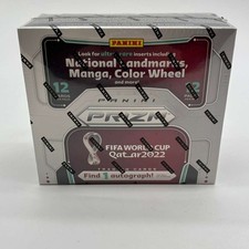 2025-26 Panini Prizm FIFA Soccer Guide in-content 16