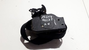 3B1857705 Sicherheitsgurt Gurt Vorne Linke  Volkswagen Passat DE894480-71