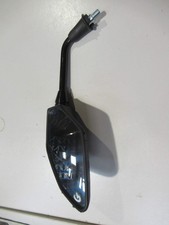 Rétroviseur gauche (Yamaha - Evolis/Xmax 300 2017 - 2021)