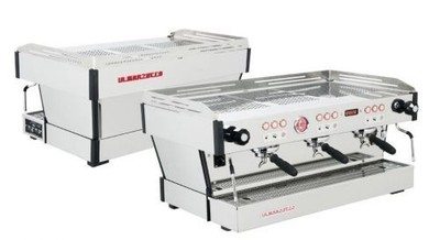 La Marzocco Linea PB AV 3 Group Espresso Coffee Machine