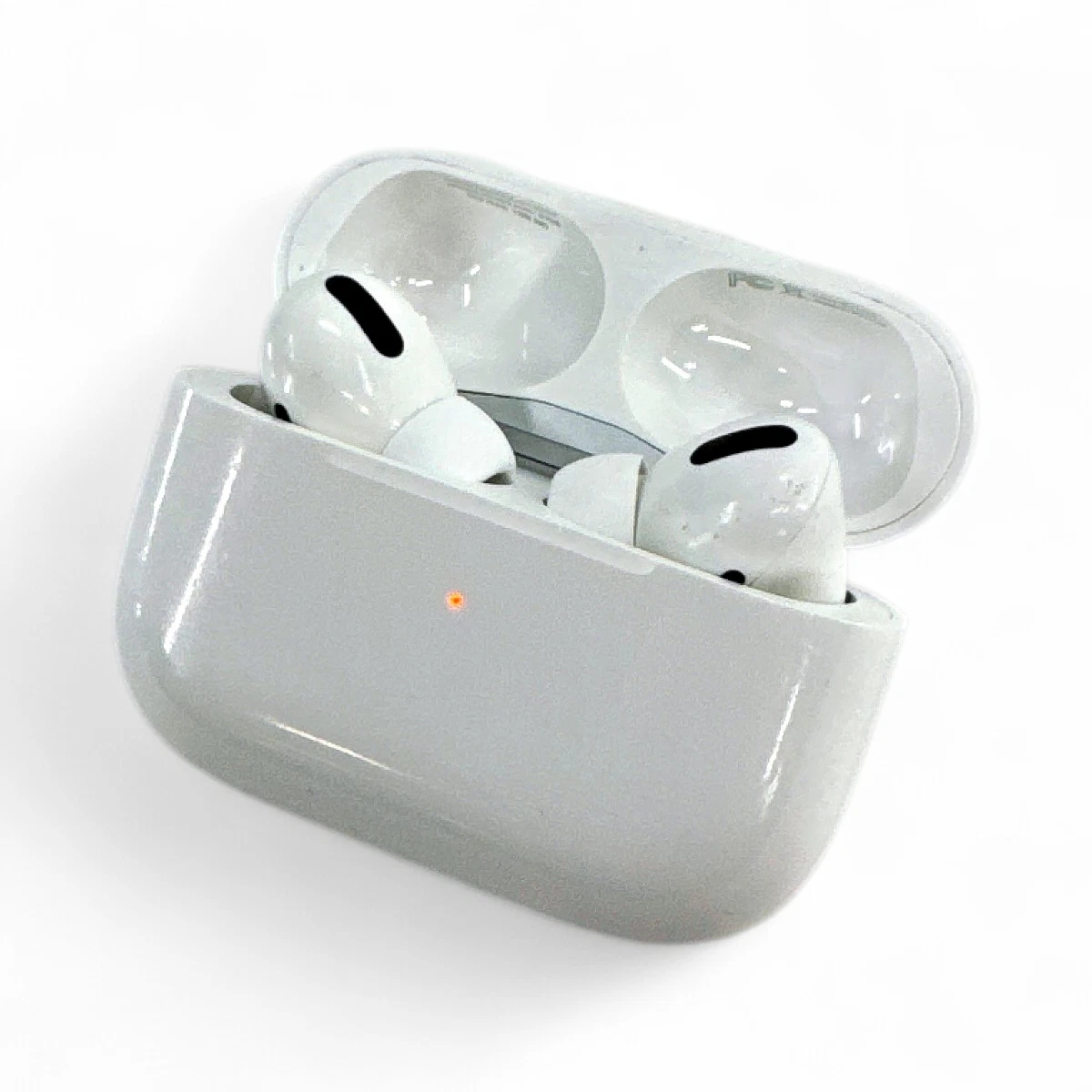 Apple AirPods 1st Generation White Headphones for Sale | Shop New