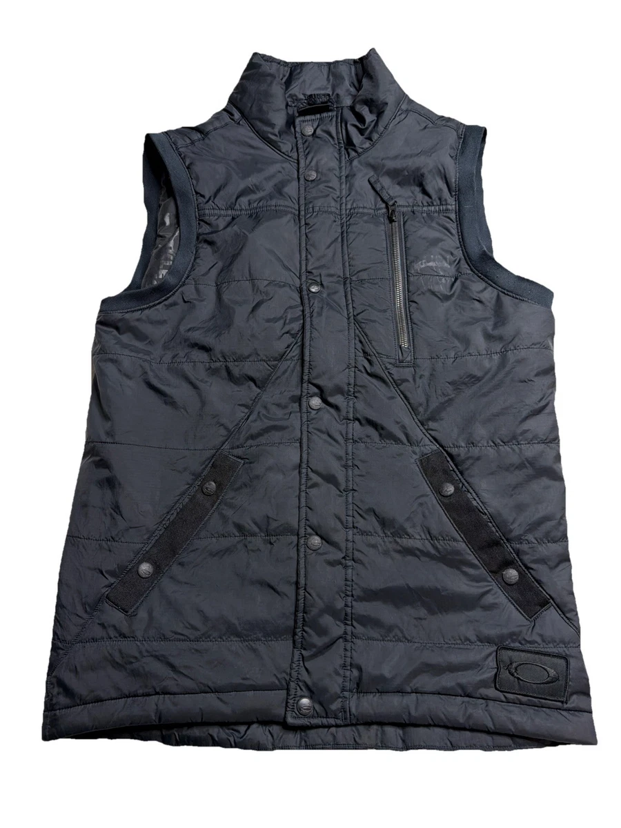 Oakley Vests for Men for Sale - Shop New & Used - eBay