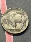 1915 P Buffalo Nickel. Better Early Date. You Grade! Old U.S. 5¢ Coin ~FREE S&H~