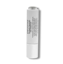 Pevonia Hyaluronic Acid Hydra-Serum 15ml