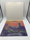 Pink Floyd Vinyl Record Lot - See Description