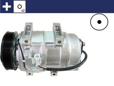 Kompressor Klimaanlage MAHLE ACP 803 000S für VOLVO S80 XC70 V70 285 S60 184 12V