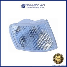 Clignotant Ford ORION