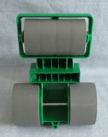 LEGO DUPLO BOB THE BUILDER CONSTRUCTION ROLEY THE STEAMROLLER ~ 100% COMPLETE