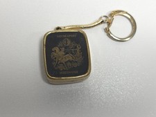  on The Hot Collector