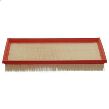 FEBI 48494 air filter for Mercedes-Benz SL (R231) 4.7 2012-202