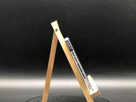 OoEdo Renaissance w/spine (Sega Saturn,1997) from japan