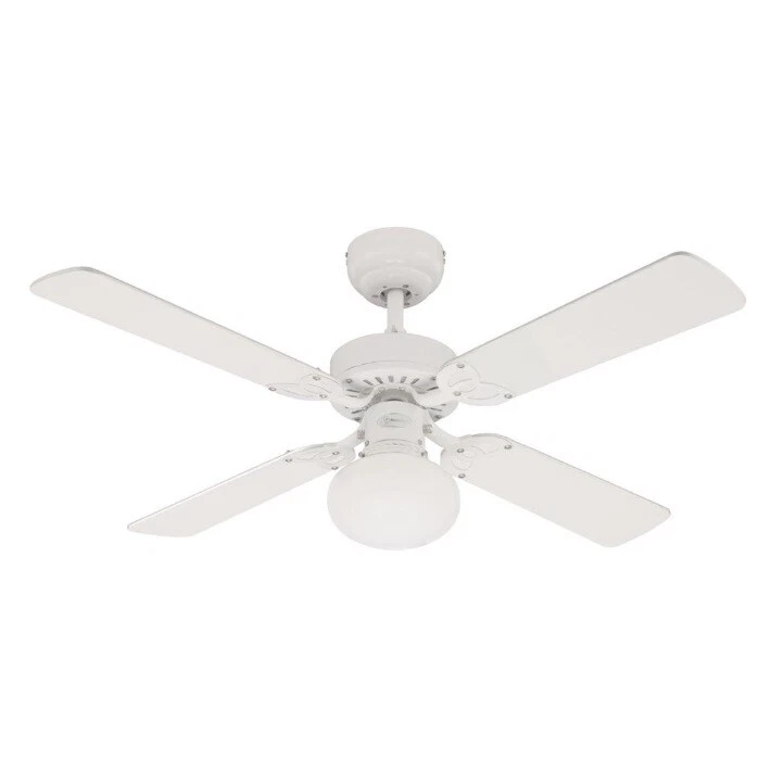 Ceiling Fans With Lights Las Vegas Shelly Lighting