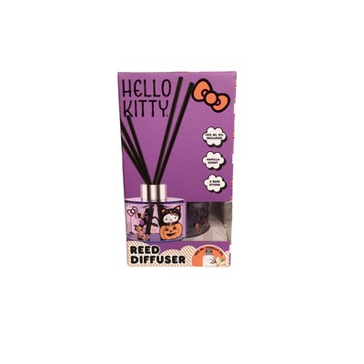 Reed Diffuser