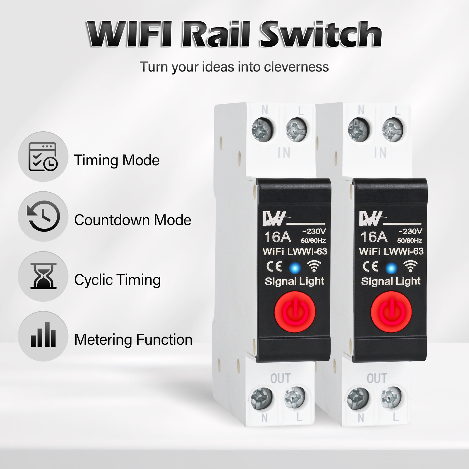 Afbeelding 13 van 18