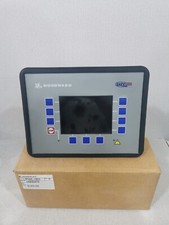 WOODWARD EASYGEN 3200-5 P/n:8440-1831 REV. M