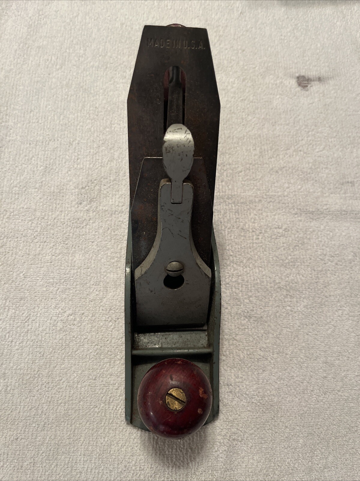 Picture 3 of 5
