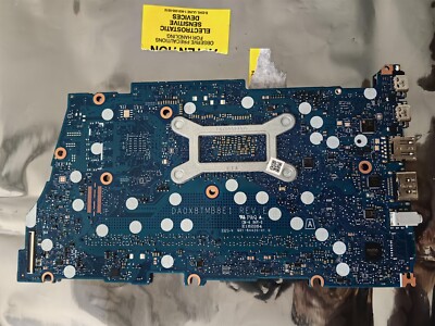hp probook450 G10マザーボード eb6c299e391a0018.jpg