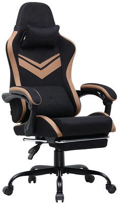 Armrest Pads Armrest Gtracing Gaming Chair Parts GTRACING