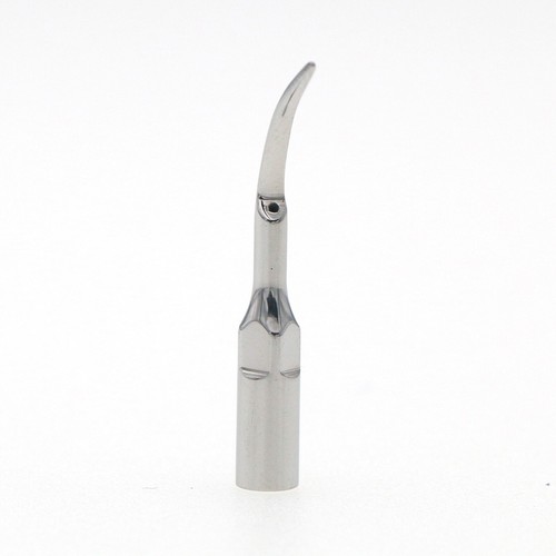 Woodpecker Dental Ultrasonic Piezo Scaler Perio Tips G1 G2 G3 G4 P1 Fit EMS - Picture 63 of 74