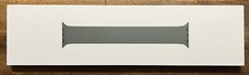 Apple Watch Sport Loop - Size 9 - Olive - 45mm for Watch 4 5 6 7 8 SE