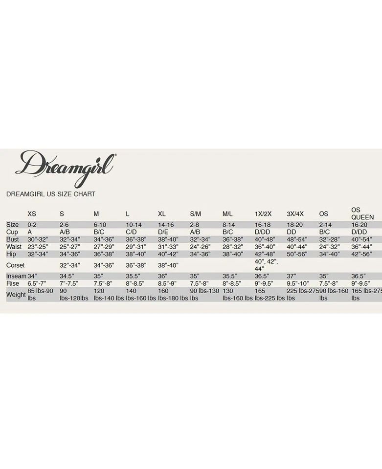 Native American Princess Pocahottie Womens size S Dress Costume Headpiece Oufit - Image 3 of 3