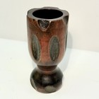 Picture 3 of 12
