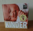 Bild 2 von 6