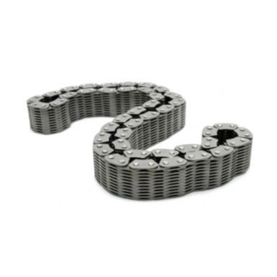 New Process NP208 Transfer Case Chain, 1.25'' 42 Link