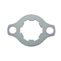 Sicherungsblech Ritzel Passend FüR Honda XL 185 S Bj. 1979-1983