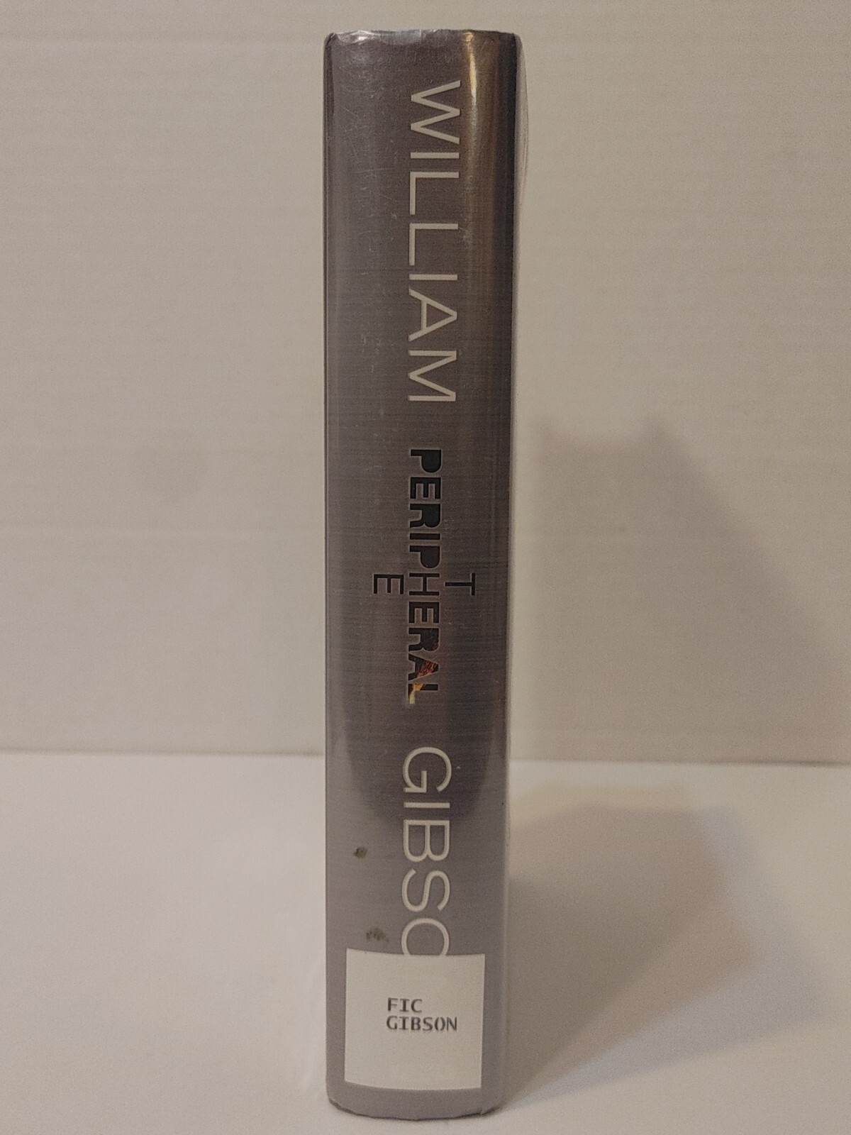 Picture 4 of 6