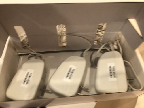 Orbi Robustes Smart Home WiFi 6 System NOS Neu Originalverpackt - Bild 5 von 6