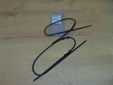 Brand New Windshield Nozzle System Parts Kit Genuine Mercedes 638 - A0008201447