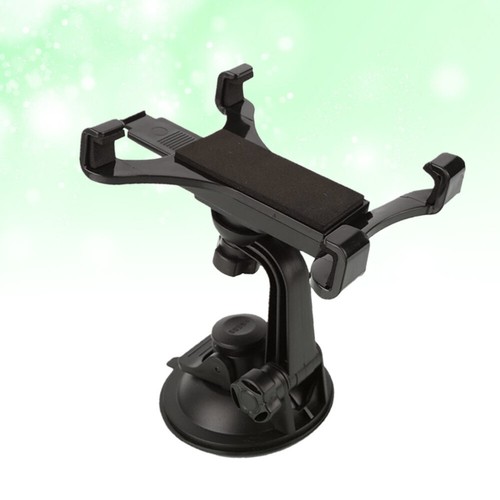 Adjustable Car Mobile Holder Cell Phone Holder Tablet Phone Holder Car - Afbeelding 8 van 12