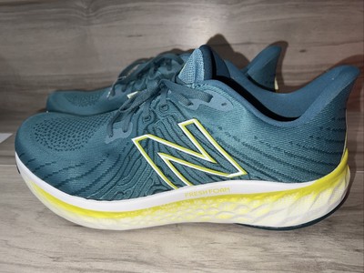 new balance ee wide