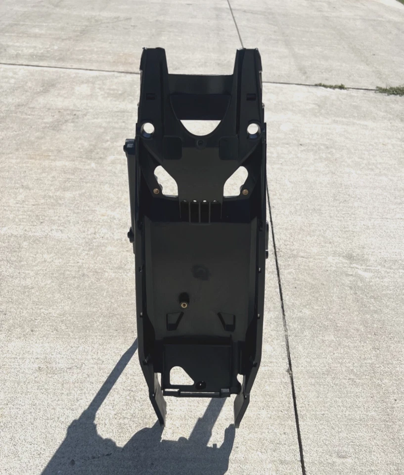 НОВЫЙ KTM SXF 250 350 450 2023-25 ПОЛНЫЙ ПОДРАМНИК SXF250 SXF350 A46003002000 - Изображение 2 из 4