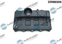 Dr.Motor Automotive DRM6906 Ventil Deckel Zylinderkopf Haube FüR Ford