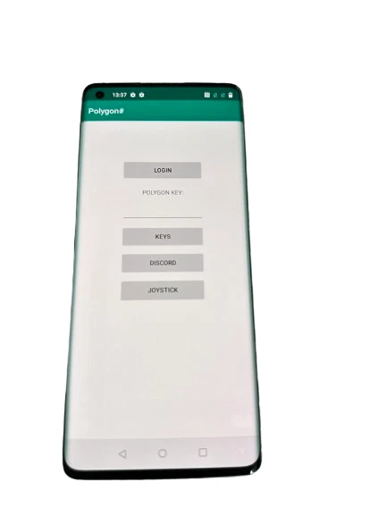 OnePlus 8 Pro · 256GB, photo 3 of 5