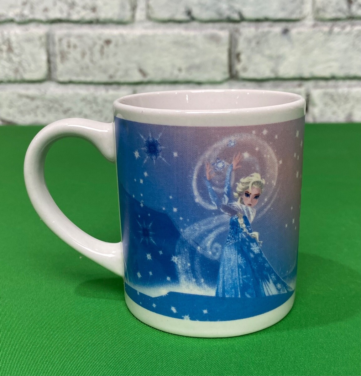 amazon fiesta ware coffee mug Lavender 16 OZ Stackable Mug – Fiesta Factory Direct main image 1