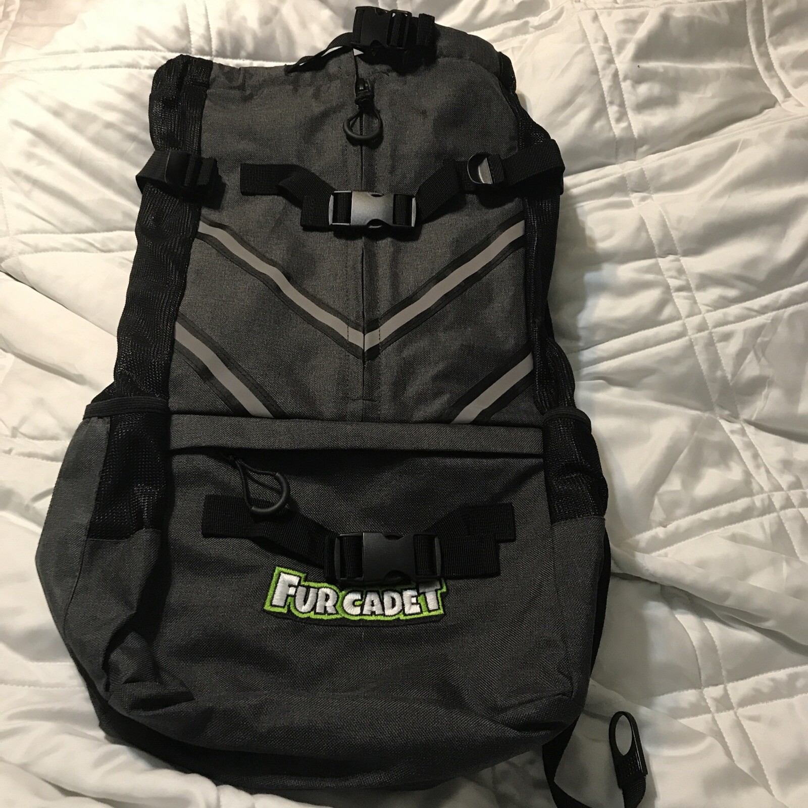 Picture 1 of 11