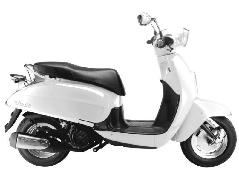 WORKSHOP MANUAL DAELIM BESBI 125 TALLER DVD REPAIR ENGLISH SERVICE TALLER