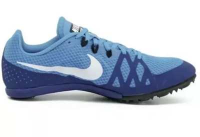 nike zoom rival m8 spikes