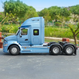 Jac gallop v7
